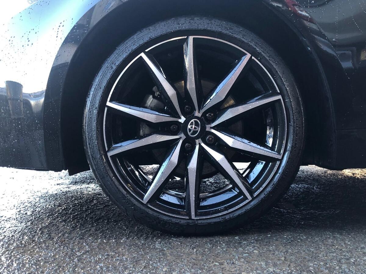 Used Toyota Corolla 2024 for sale - 77013590: Photo 14