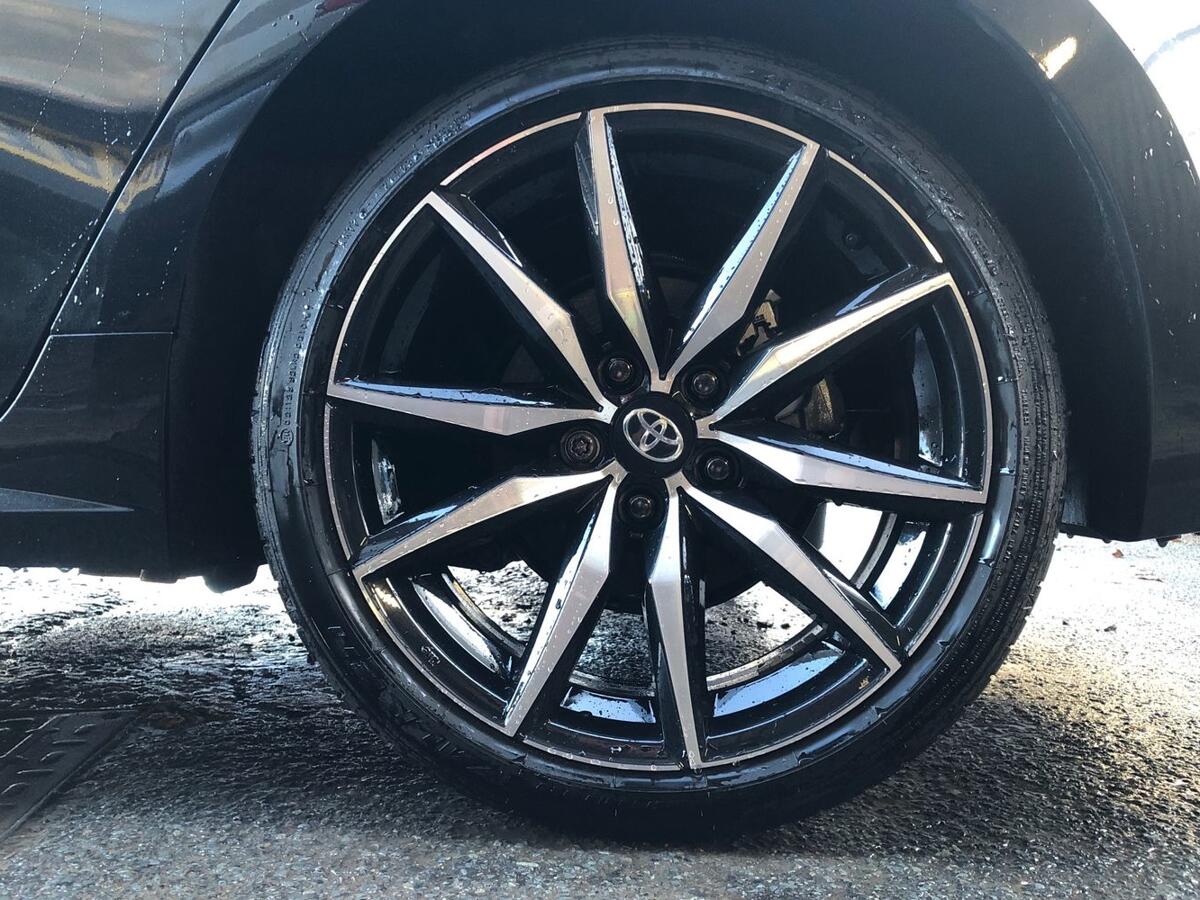 Used Toyota Corolla 2024 for sale - 77013590: Photo 15