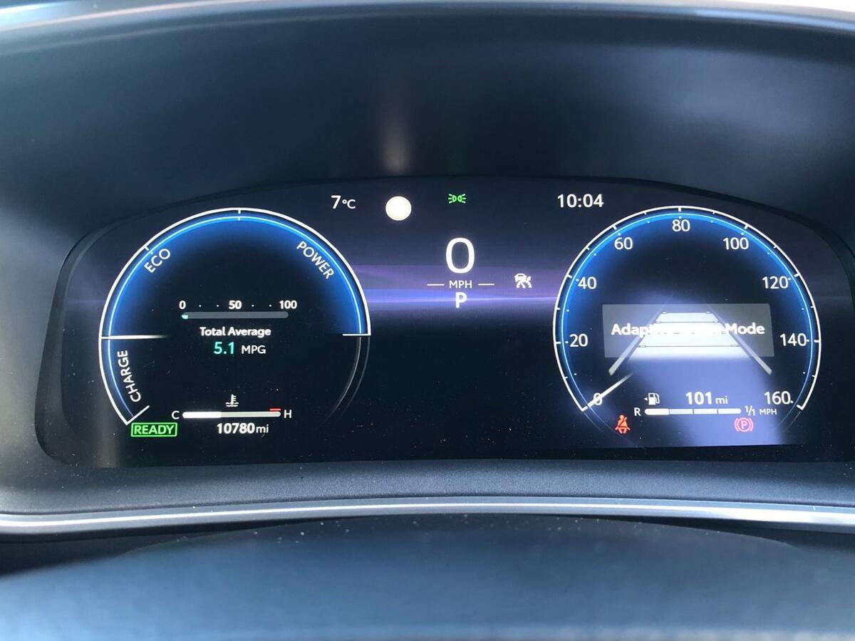 Used Toyota Corolla 2024 for sale - 77013590: Photo 18