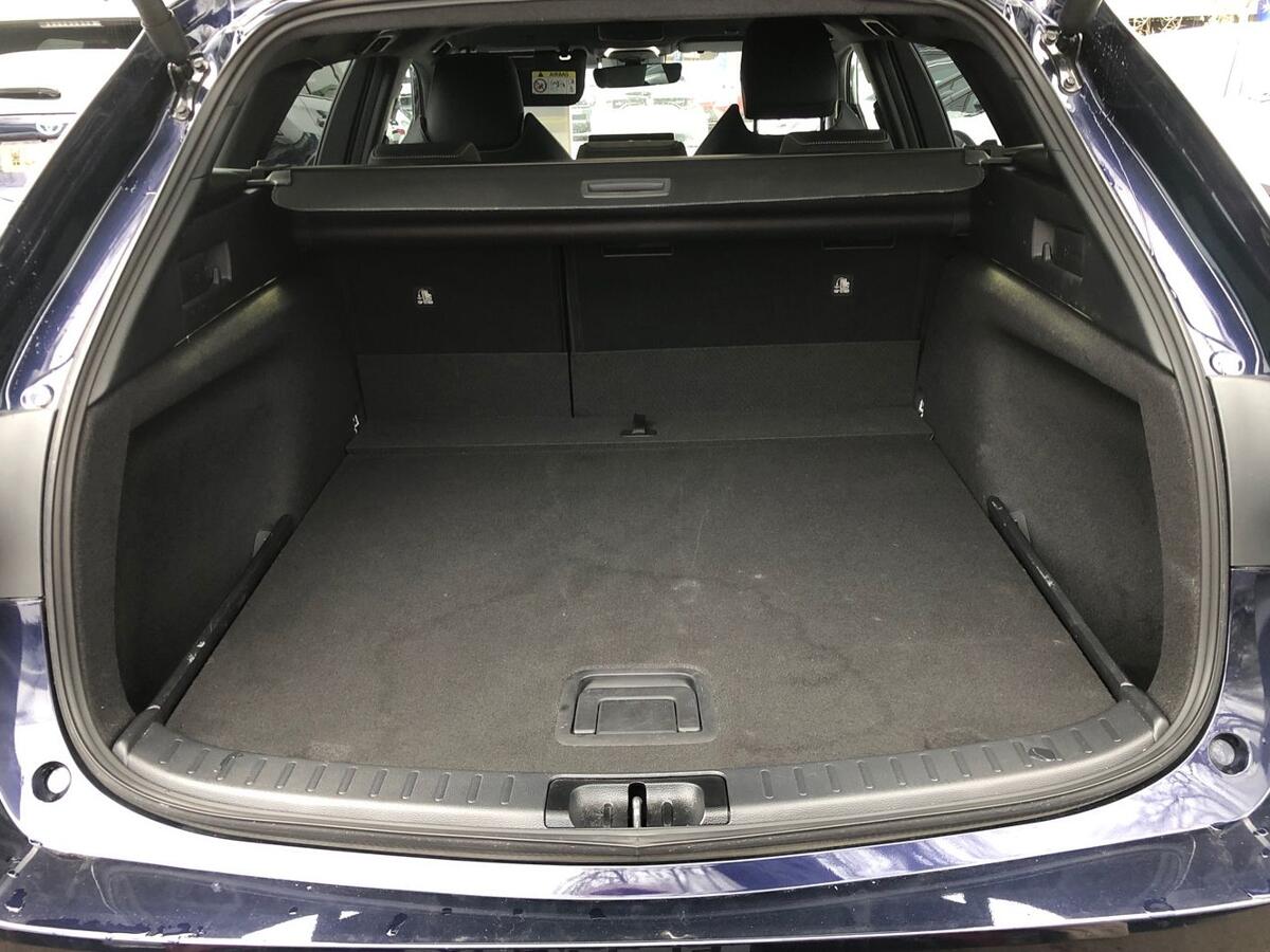 Used Toyota Corolla 2024 for sale - 76625038: Photo 10