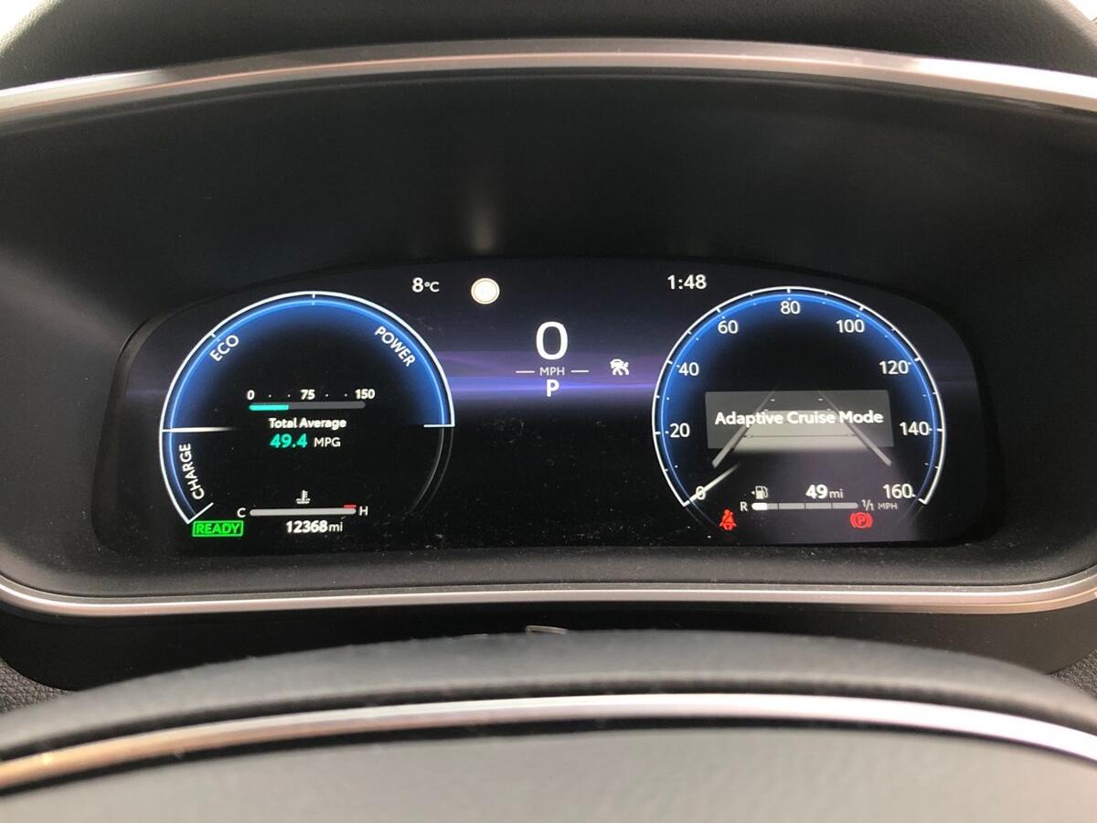 Used Toyota Corolla 2024 for sale - 76625038: Photo 18