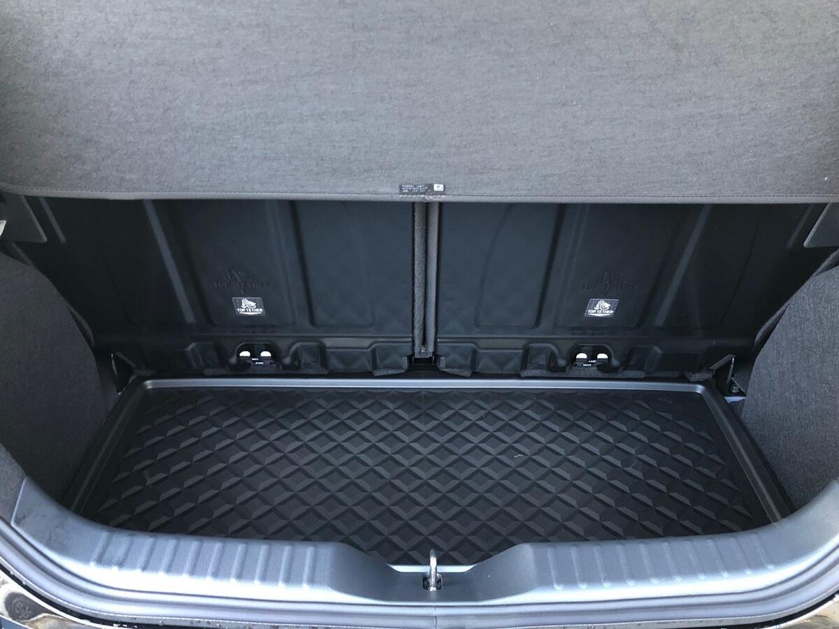 Used Toyota Aygo X 2025 for sale - 76937330: Photo 13