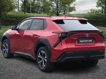 Used Toyota Other 2024 for sale - 74272575: Photo