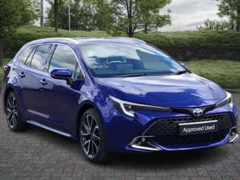 2023 (73) - 2.0 Hybrid Excel 5dr CVT