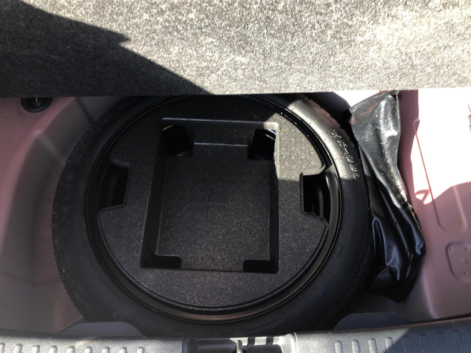 Used Toyota Yaris 2023 for sale - 76017670: Photo 20