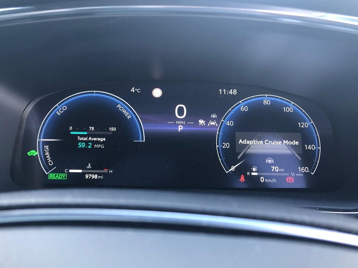 Used Toyota Corolla 2023 for sale - 77157535: Photo 11