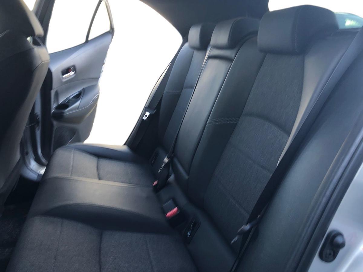 Used Toyota Corolla 2023 for sale - 77157535: Photo 16