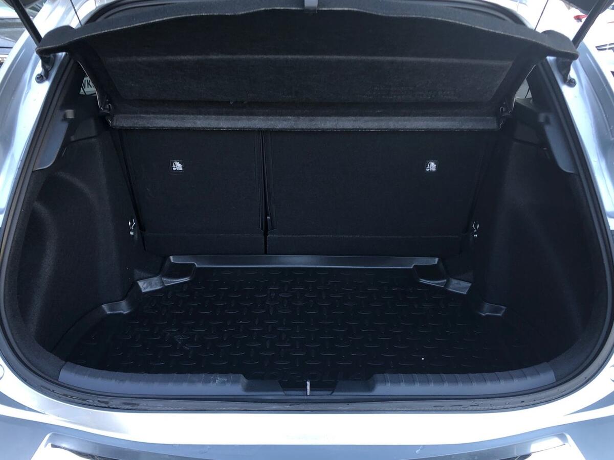 Used Toyota Corolla 2023 for sale - 77157535: Photo 18