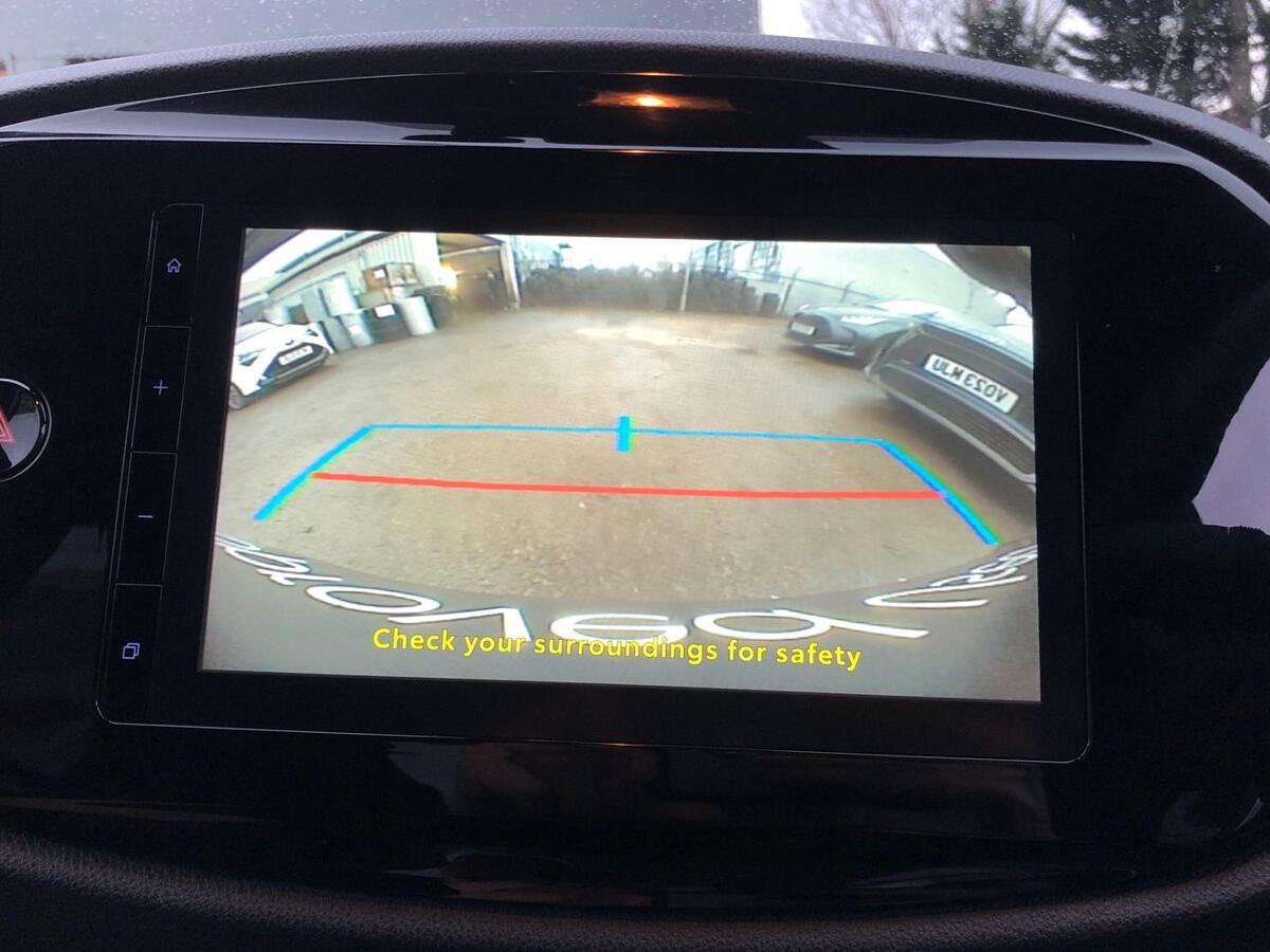 Used Toyota Aygo X 2024 for sale - 77268824: Photo 21