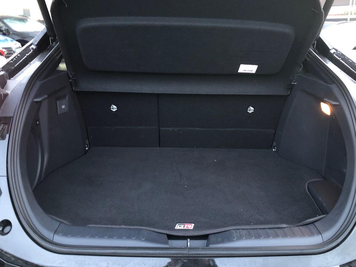 Used Toyota C-HR 2024 for sale - 77177018: Photo 14