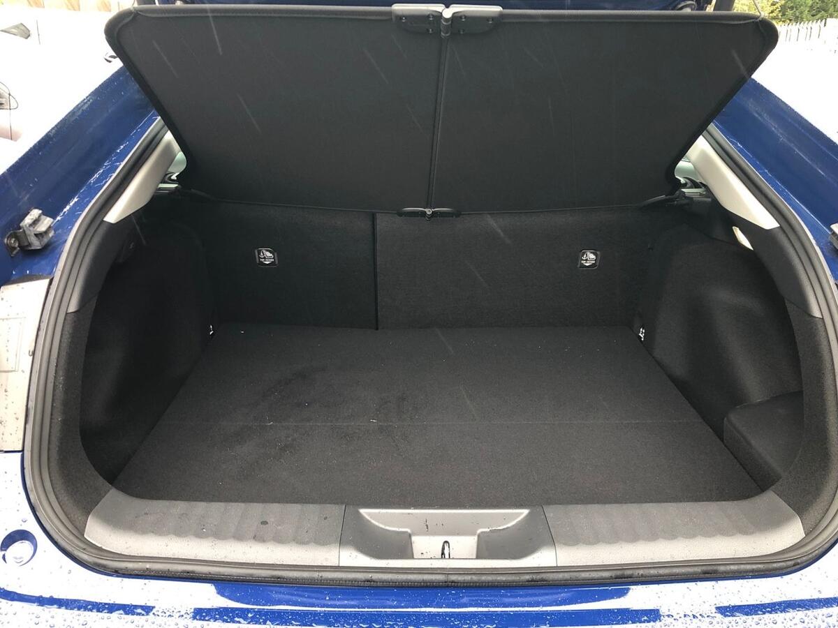 Used Toyota Prius 2025 for sale - 76563180: Photo 10