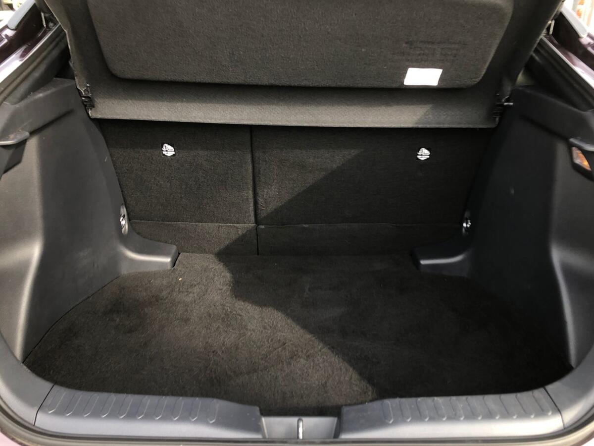 Used Toyota C-HR 2025 for sale - 77994884: Photo 10