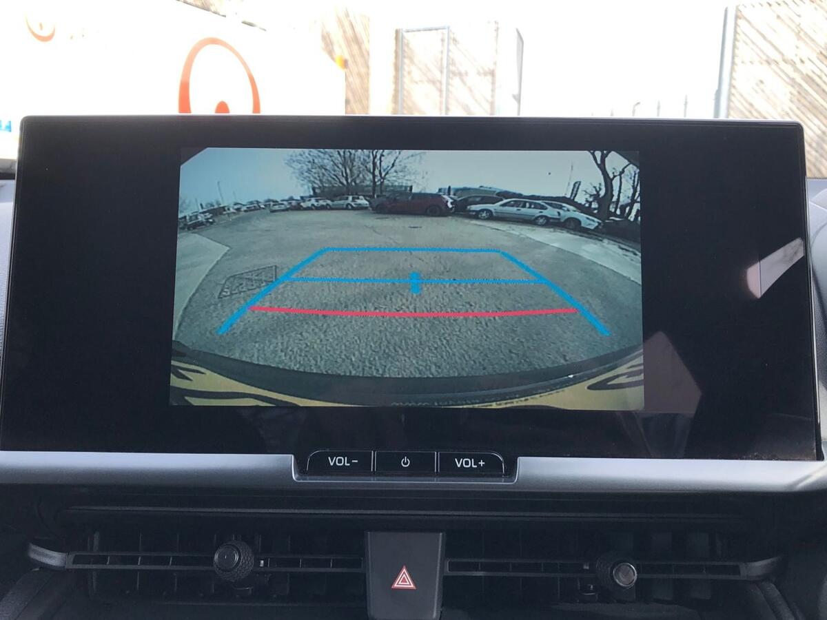 Used Toyota C-HR 2025 for sale - 77994884: Photo 20