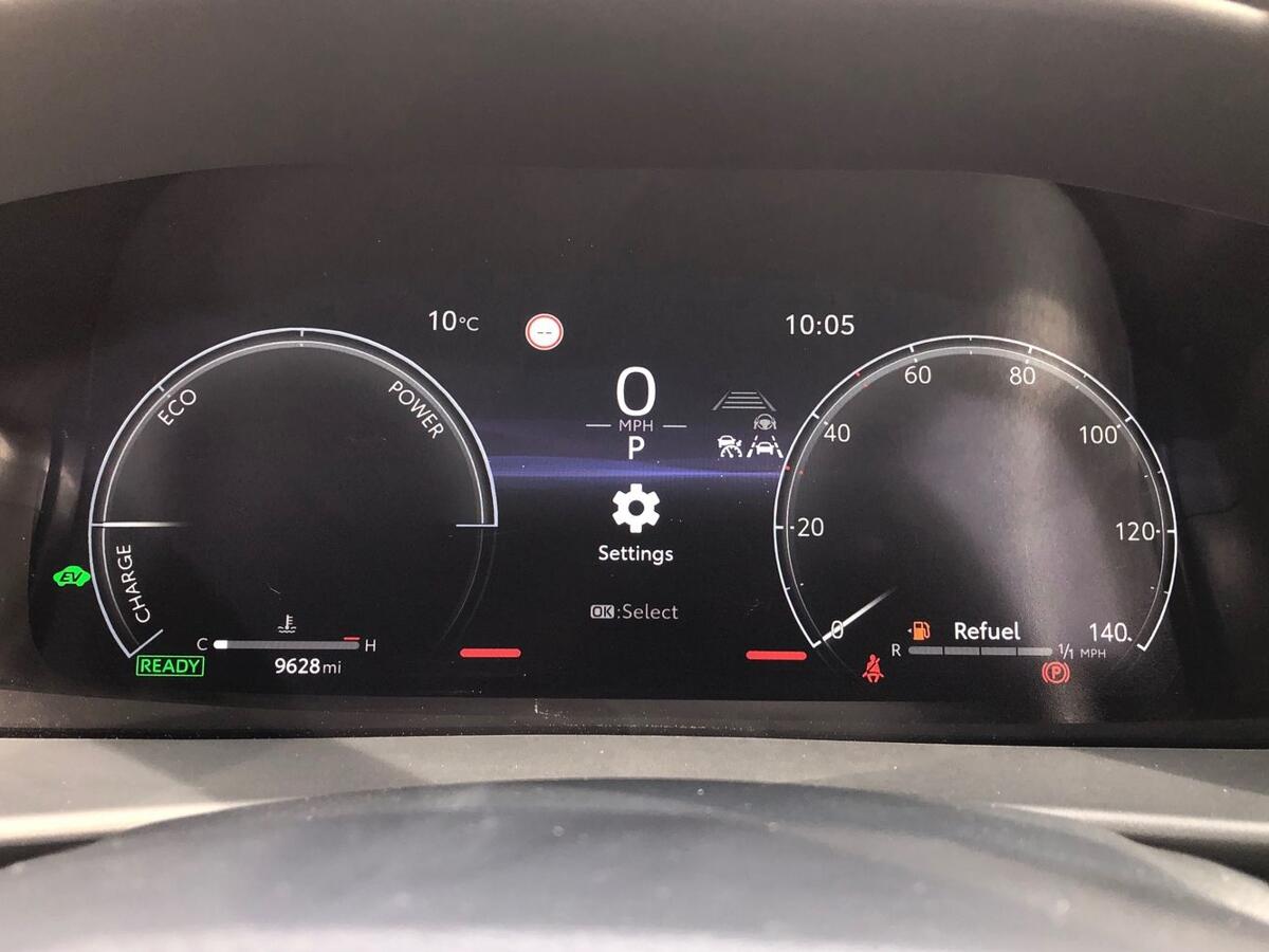 Used Toyota C-HR 2025 for sale - 77994884: Photo 21