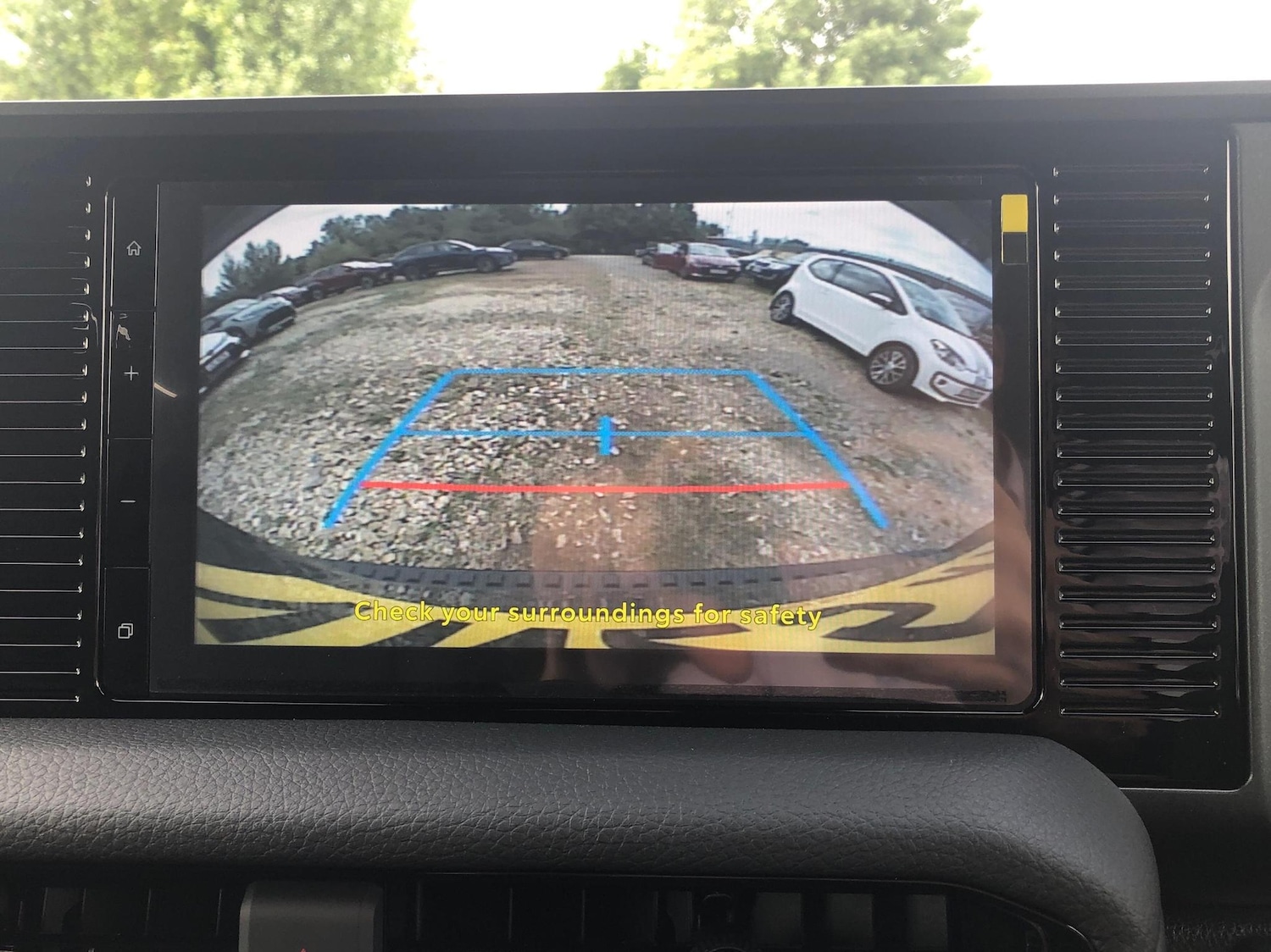 Used Toyota Land Cruiser 2025 for sale - 76241272: Photo 17