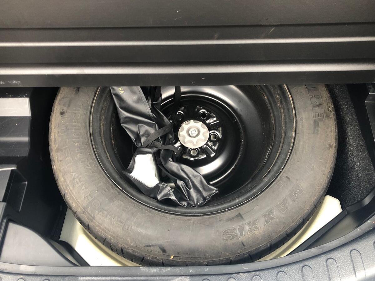 Used Toyota RAV4 2016 for sale - 77013480: Photo 15