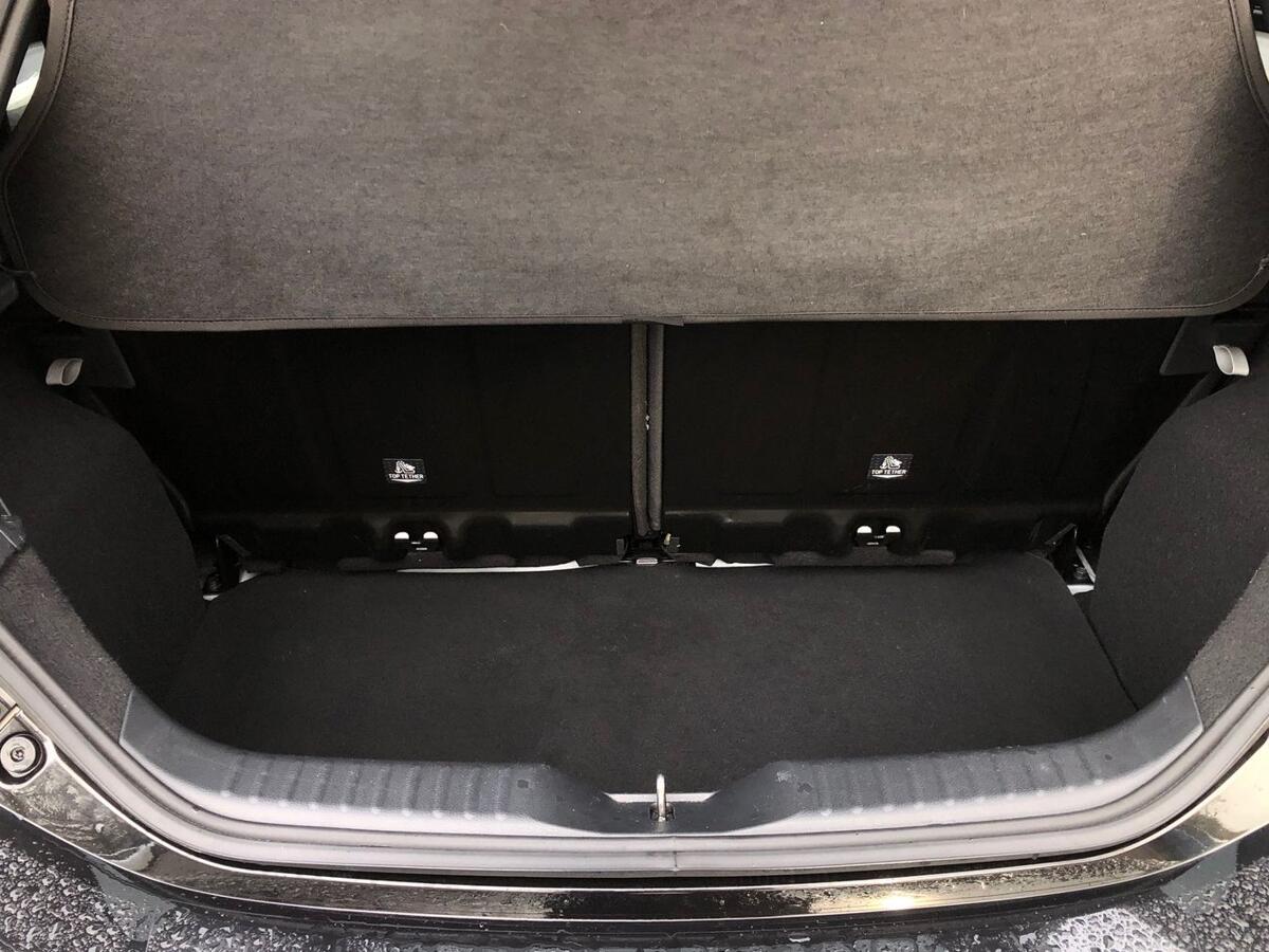 Used Toyota Aygo X 2023 for sale - 76837690: Photo 10