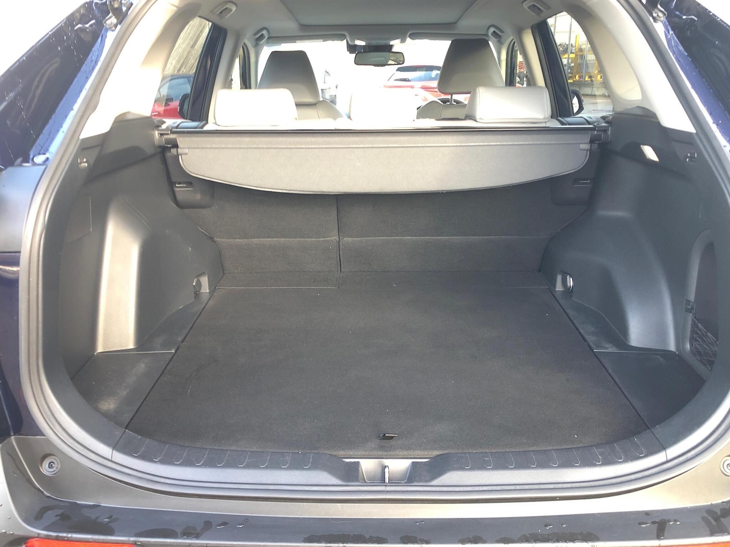 Used Toyota RAV4 2022 for sale - 76486685: Photo 14