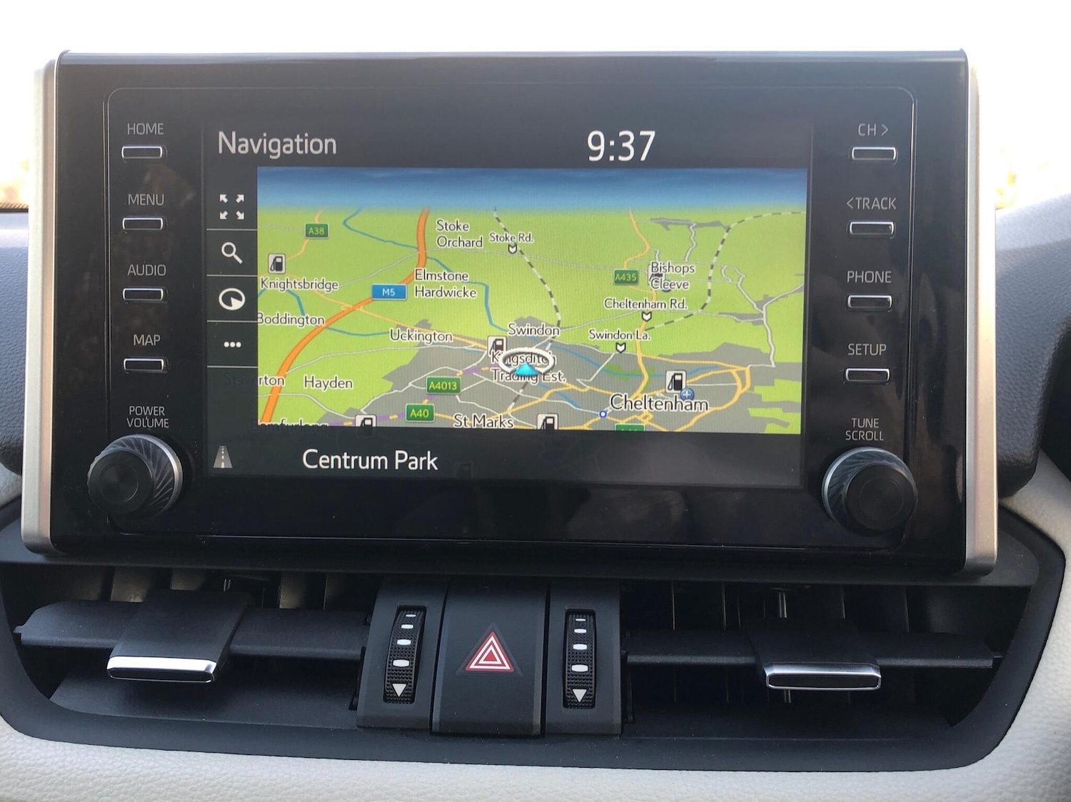 Used Toyota RAV4 2022 for sale - 76486685: Photo 7