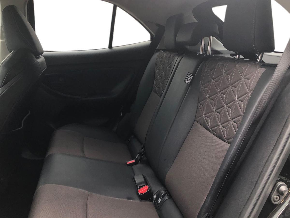 Used Toyota Yaris Cross 2022 for sale - 77013576: Photo 13