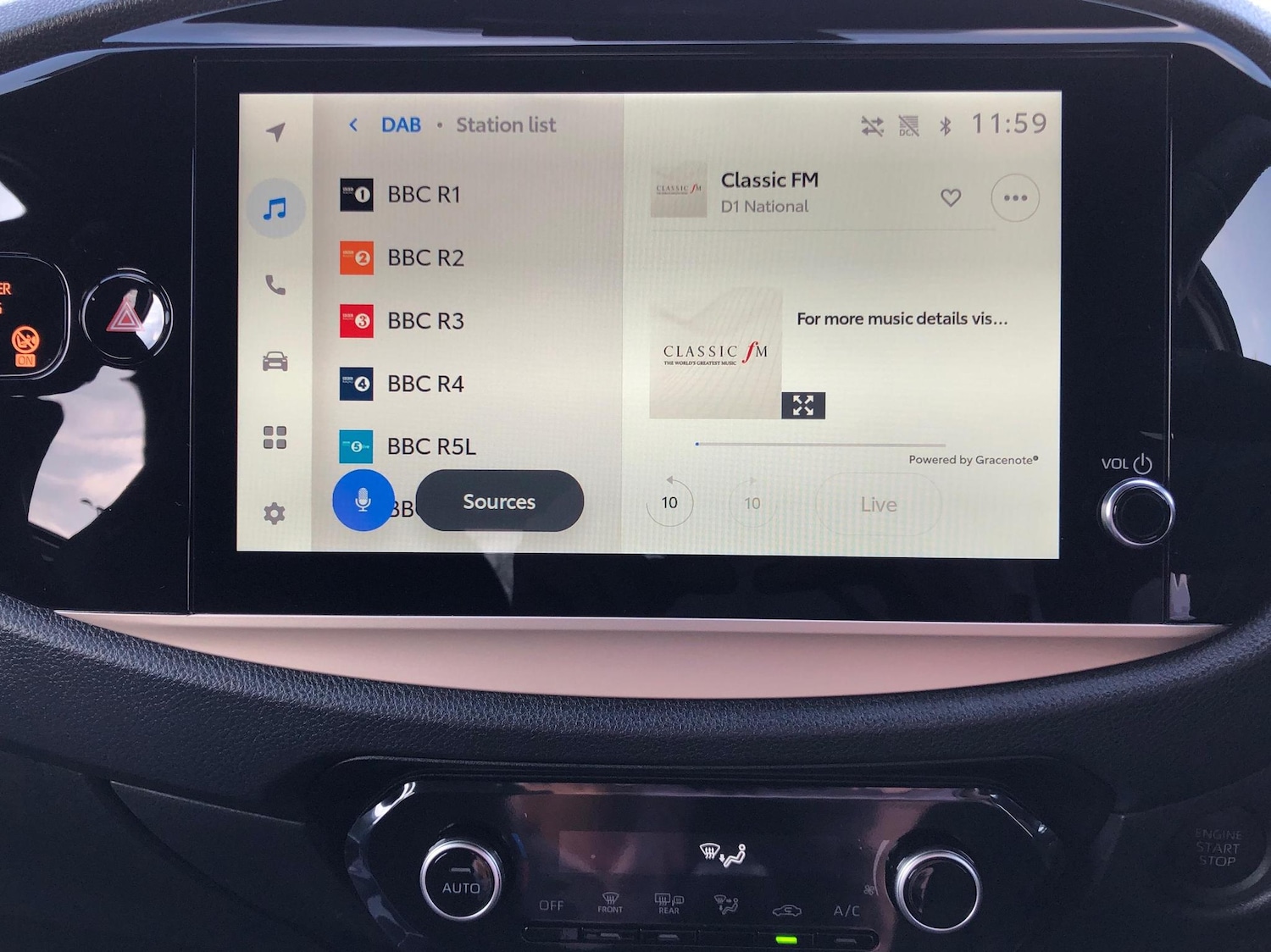 Used Toyota Aygo X 2024 for sale - 76500845: Photo 13