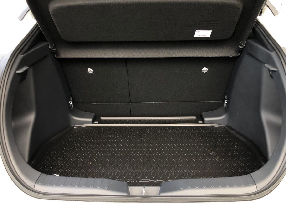 Used Toyota C-HR 2025 for sale - 76500851: Photo 10