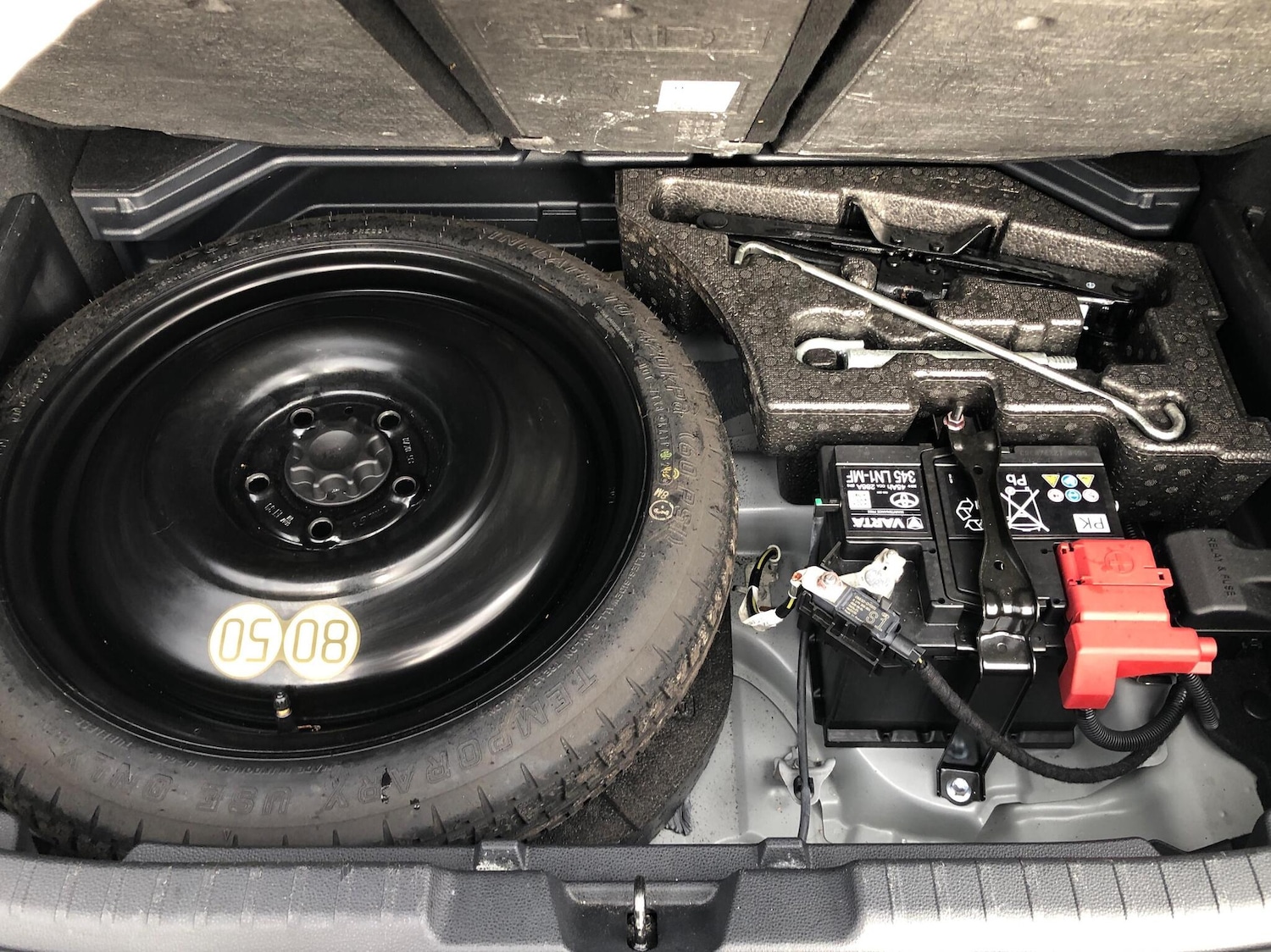 Used Toyota Corolla 2020 for sale - 76474453: Photo 10