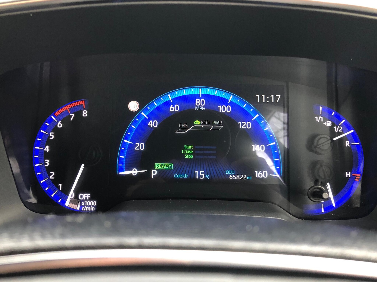 Used Toyota Corolla 2020 for sale - 76474453: Photo 14