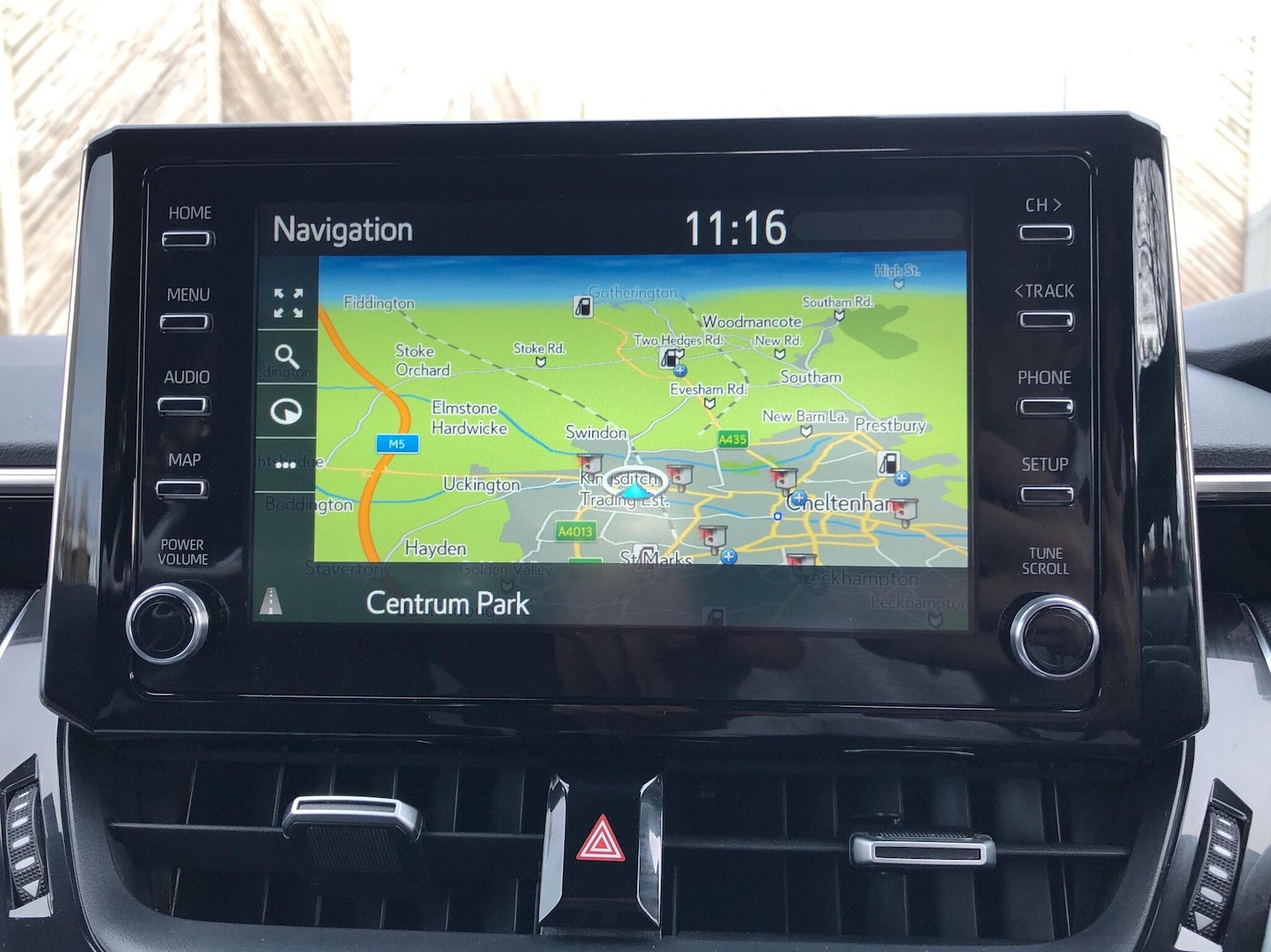 Used Toyota Corolla 2020 for sale - 76474453: Photo 15