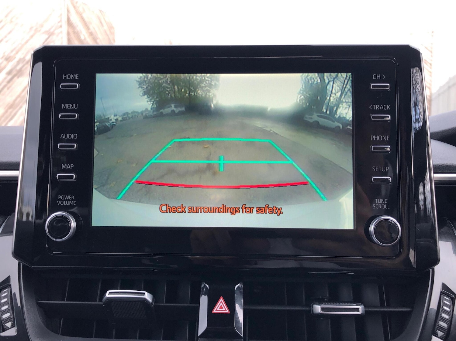 Used Toyota Corolla 2020 for sale - 76474453: Photo 16