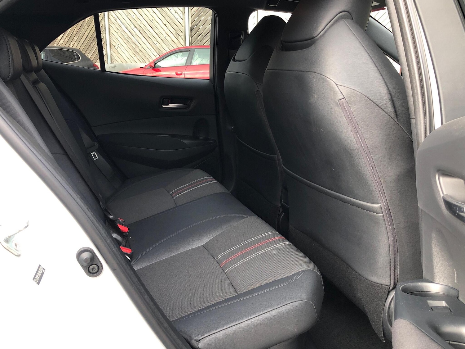 Used Toyota Corolla 2020 for sale - 76474453: Photo 19