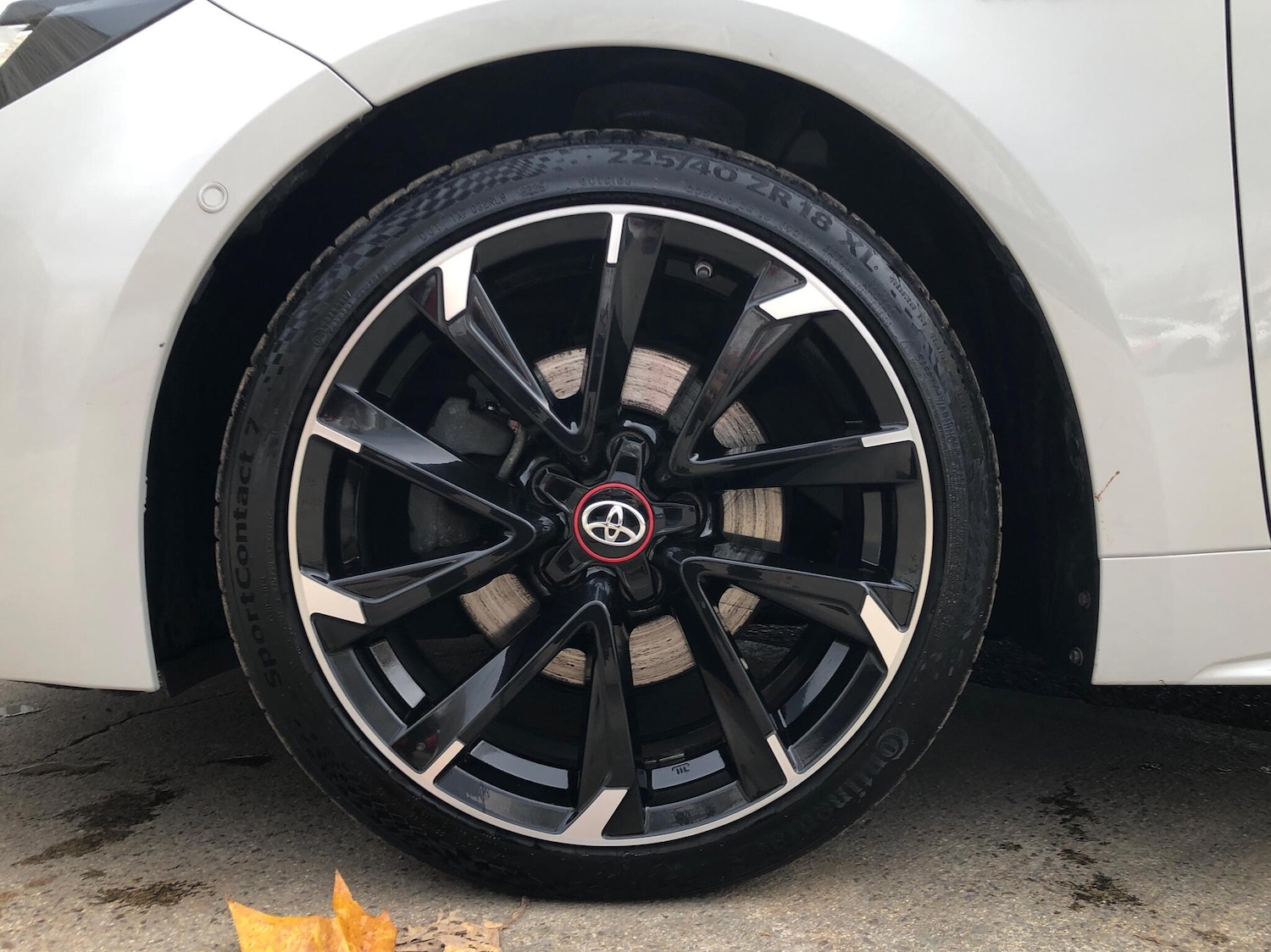 Used Toyota Corolla 2020 for sale - 76474453: Photo 21