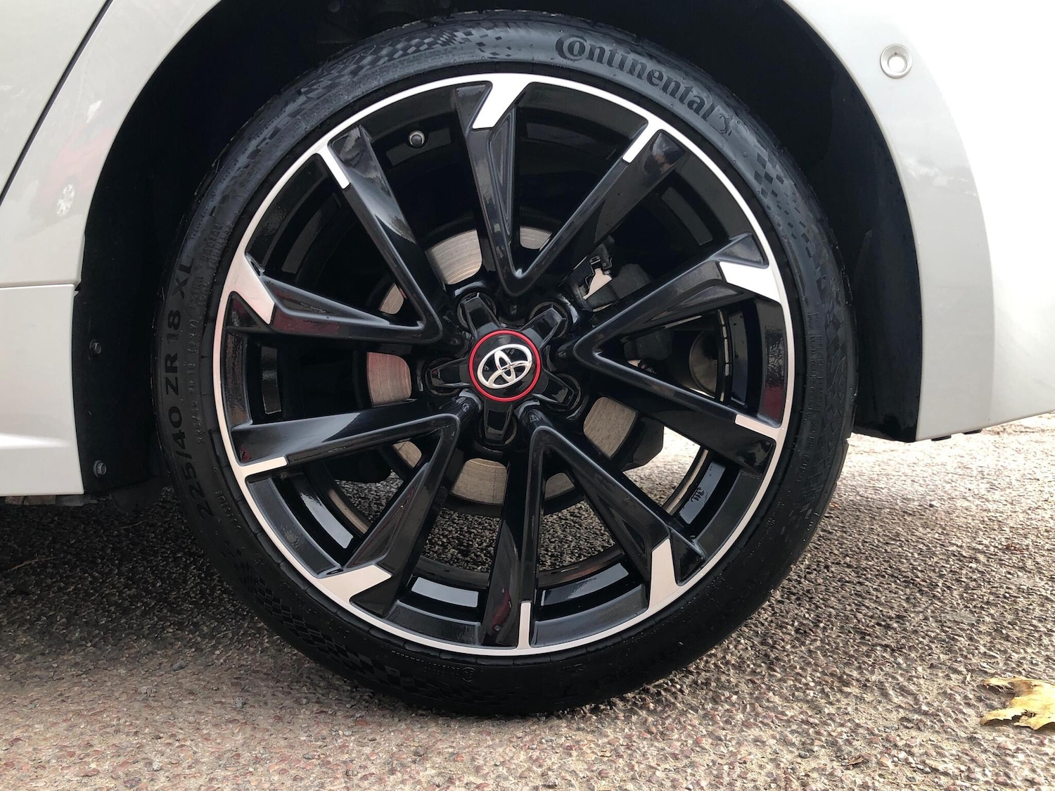 Used Toyota Corolla 2020 for sale - 76474453: Photo 22