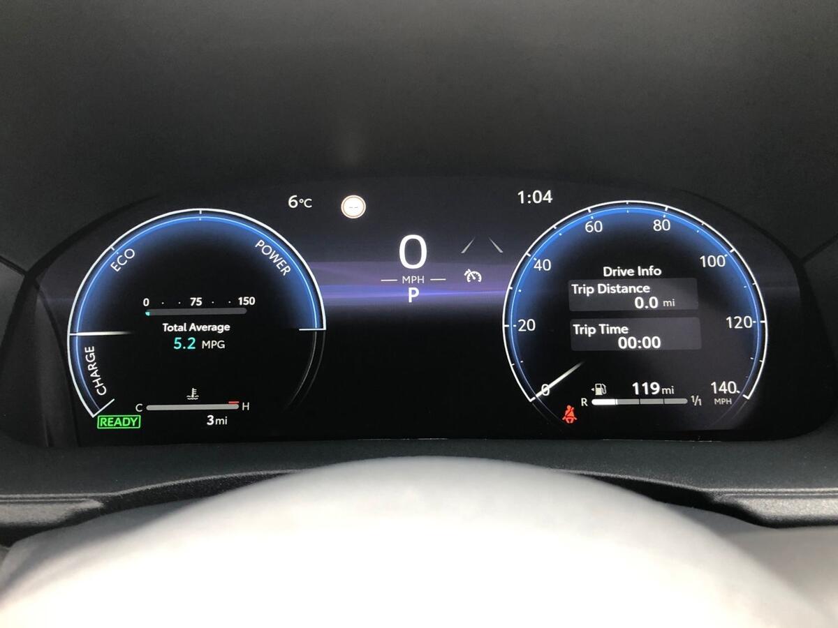 Used Toyota Yaris 2025 for sale - 77145329: Photo 11