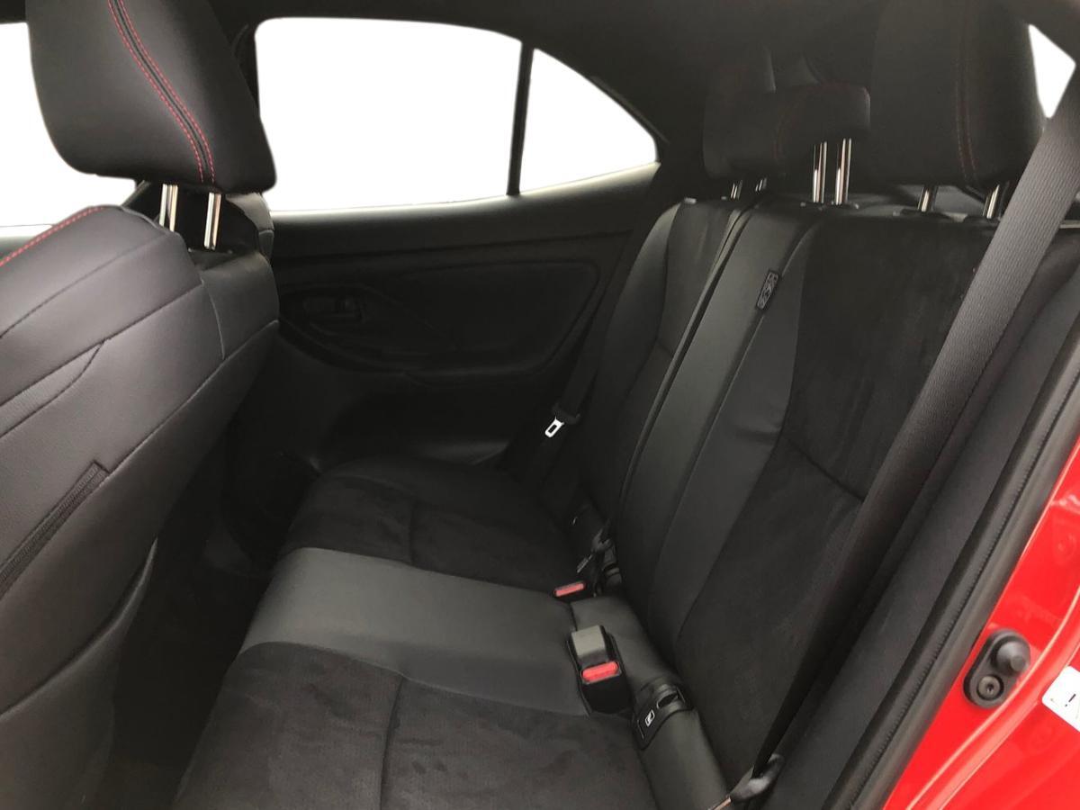 Used Toyota Yaris 2025 for sale - 77145329: Photo 15