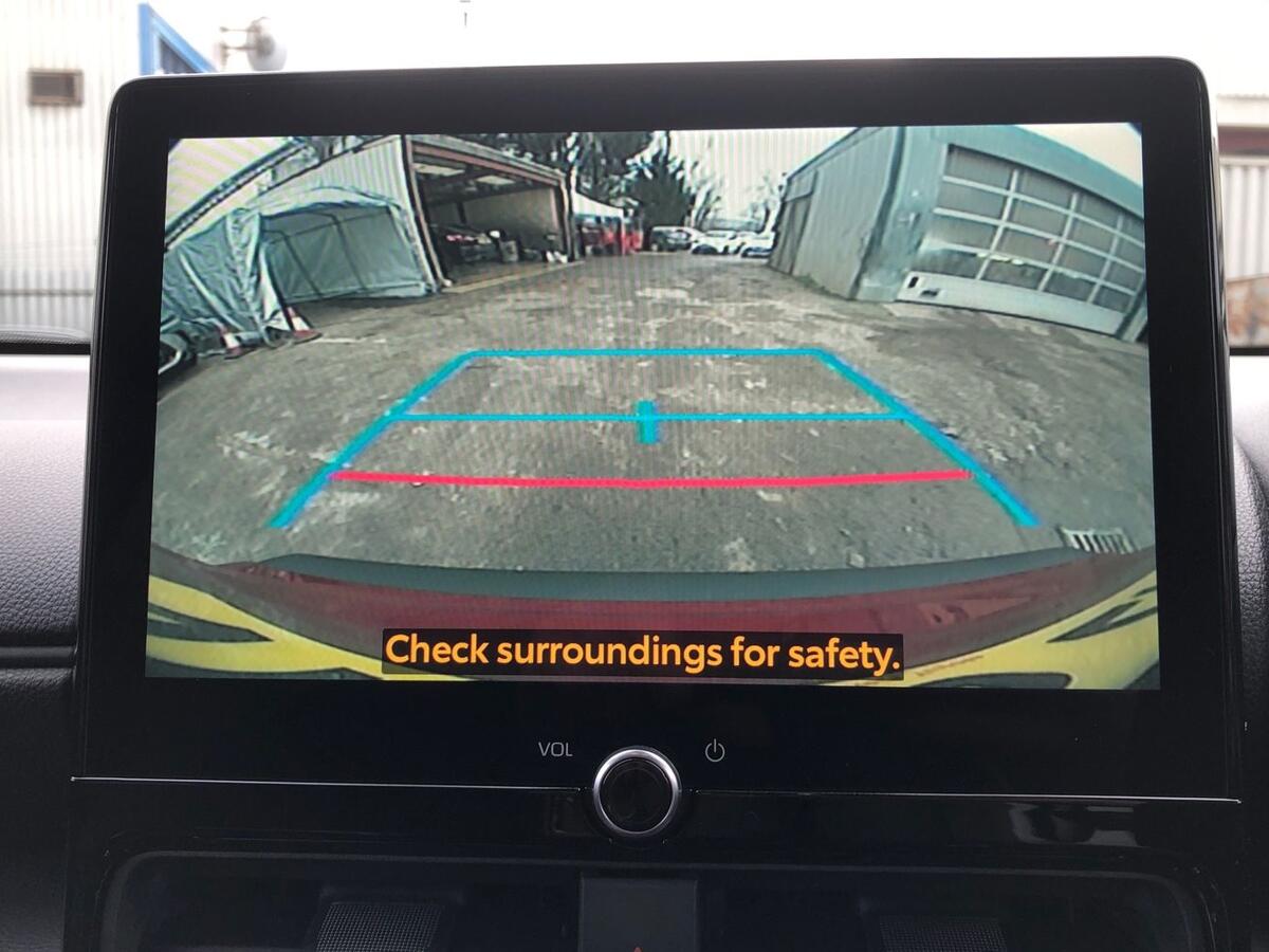 Used Toyota Yaris 2025 for sale - 77145329: Photo 21