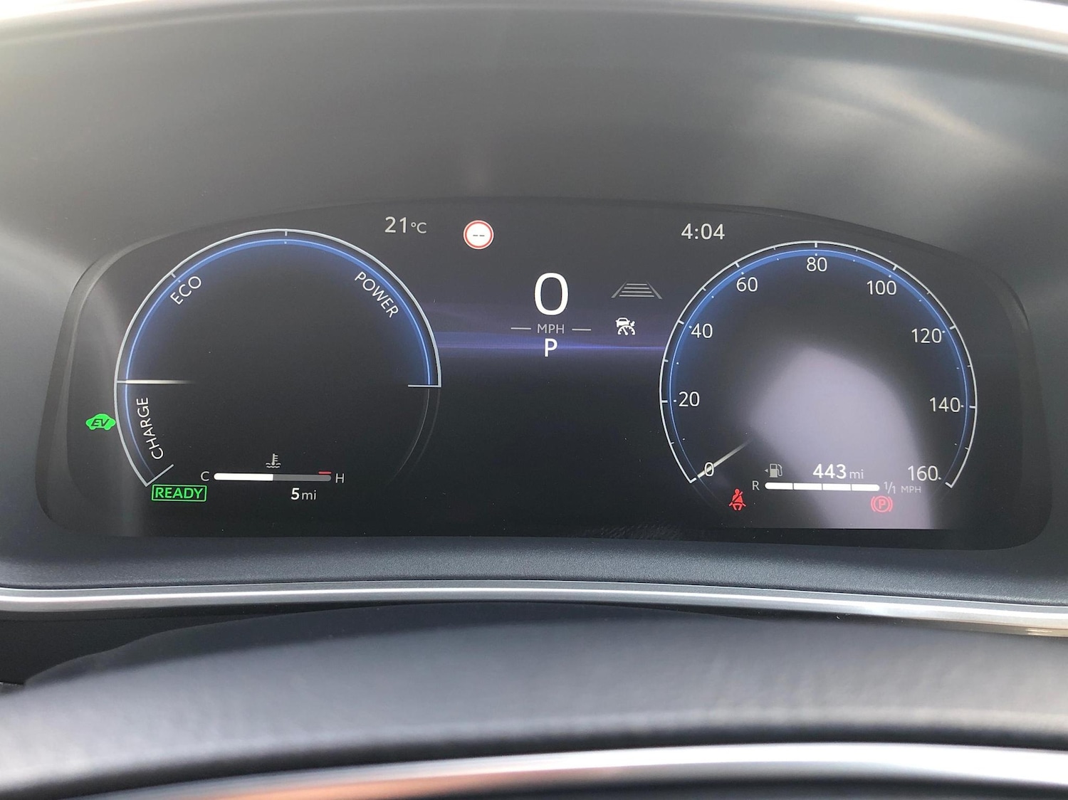 Used Toyota Corolla 2025 for sale - 76500849: Photo 13