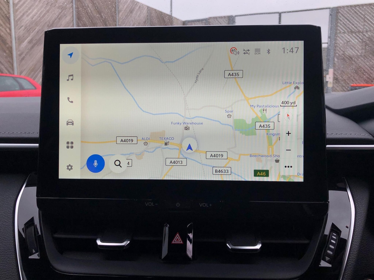 Used Toyota Corolla 2025 for sale - 78008561: Photo 13