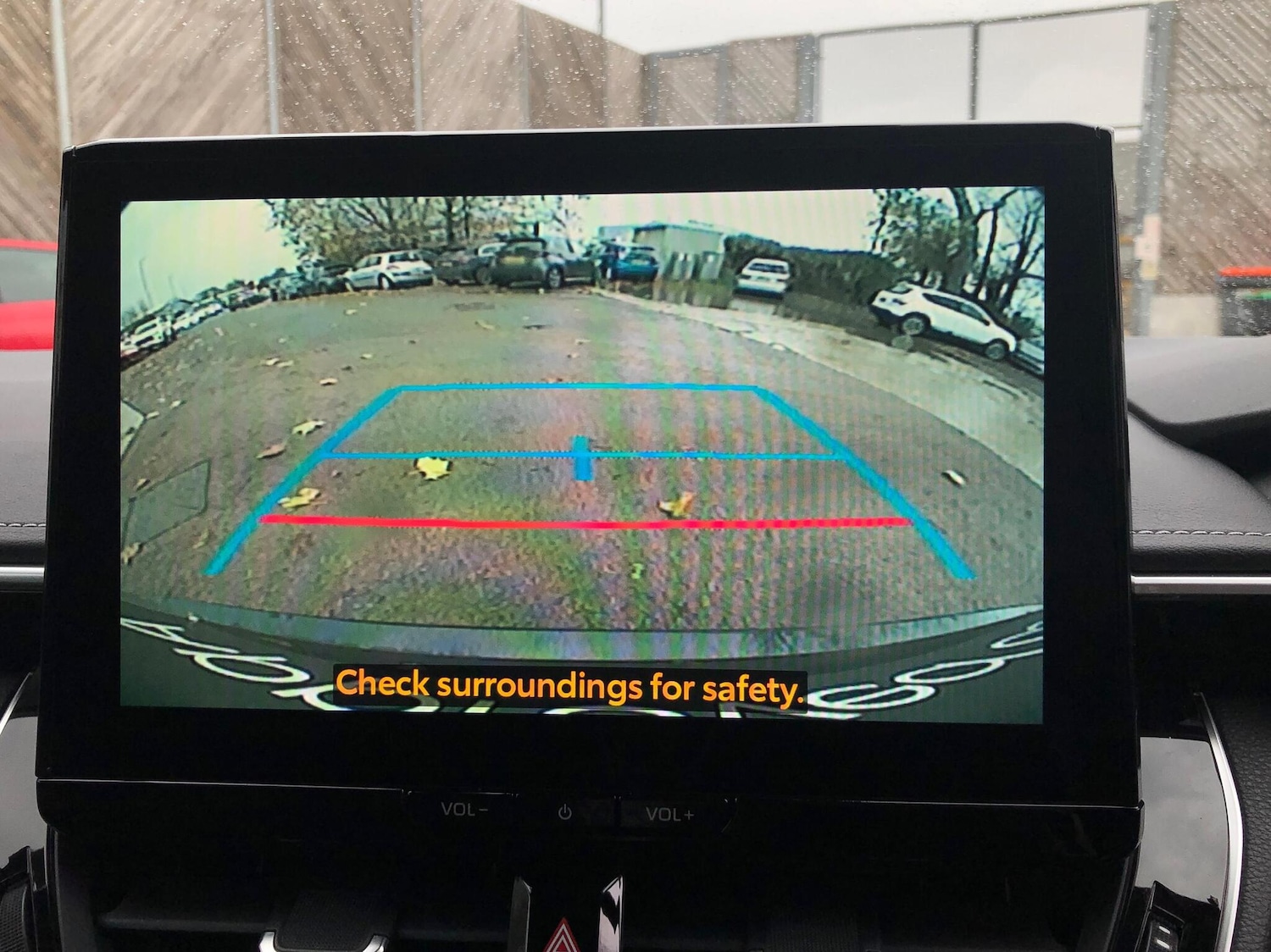 Used Toyota Corolla 2025 for sale - 78008561: Photo 14