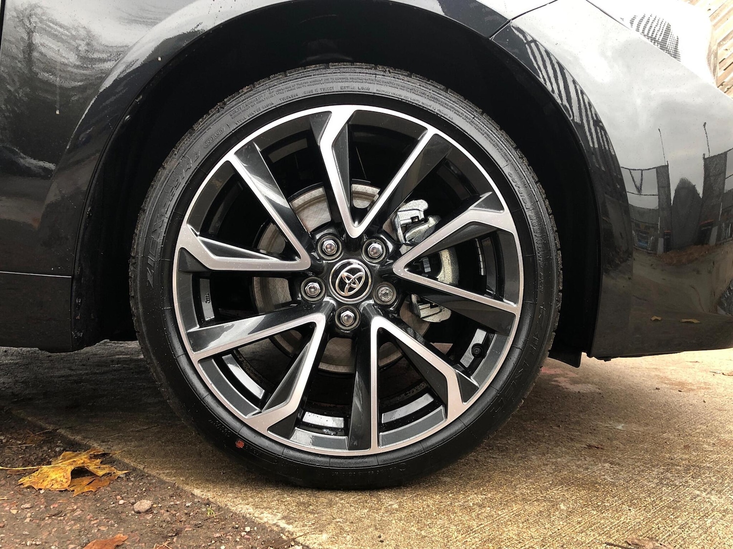 Used Toyota Corolla 2025 for sale - 78008561: Photo 19