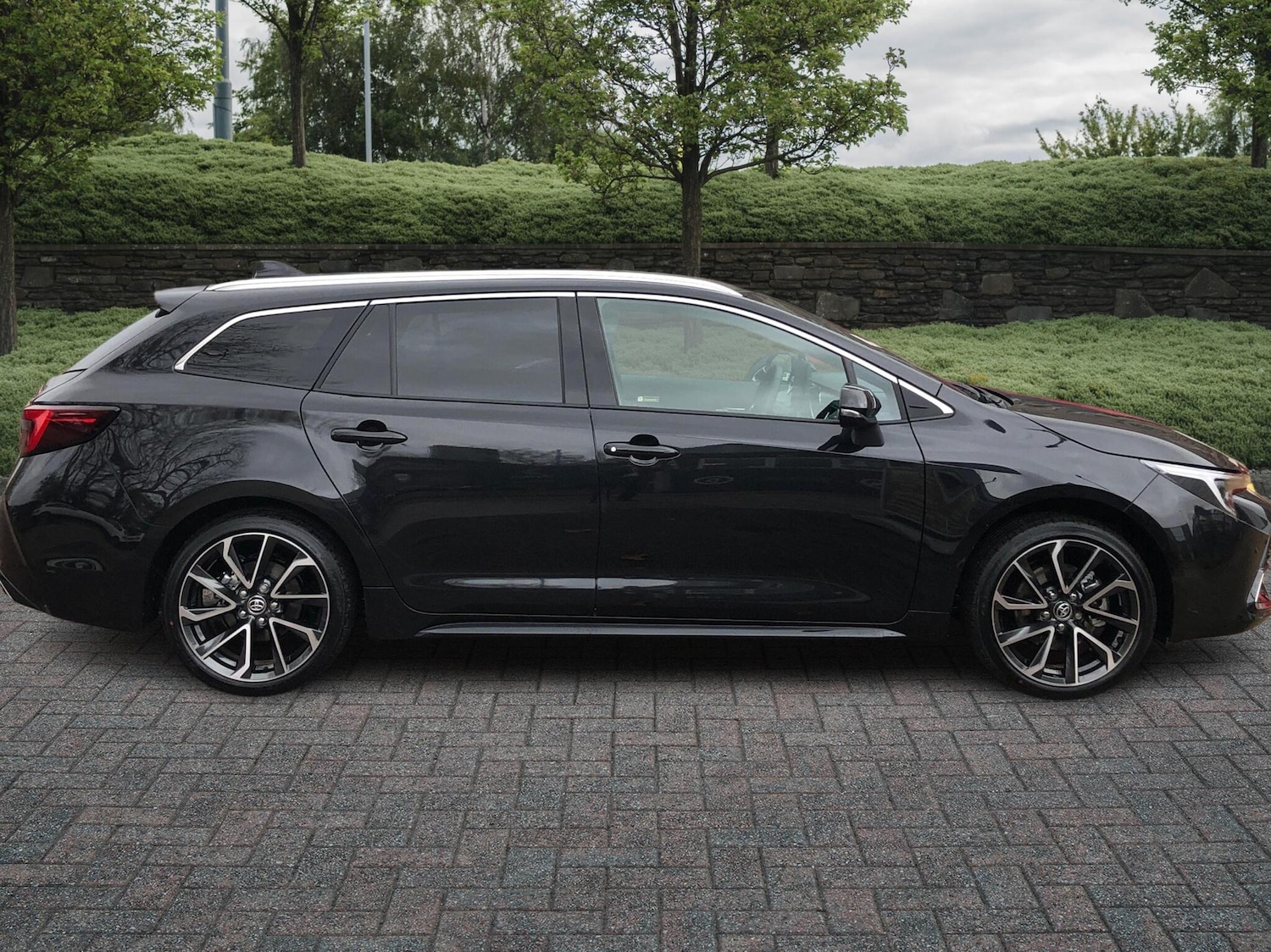 Used Toyota Corolla 2025 for sale - 78008561: Photo 6