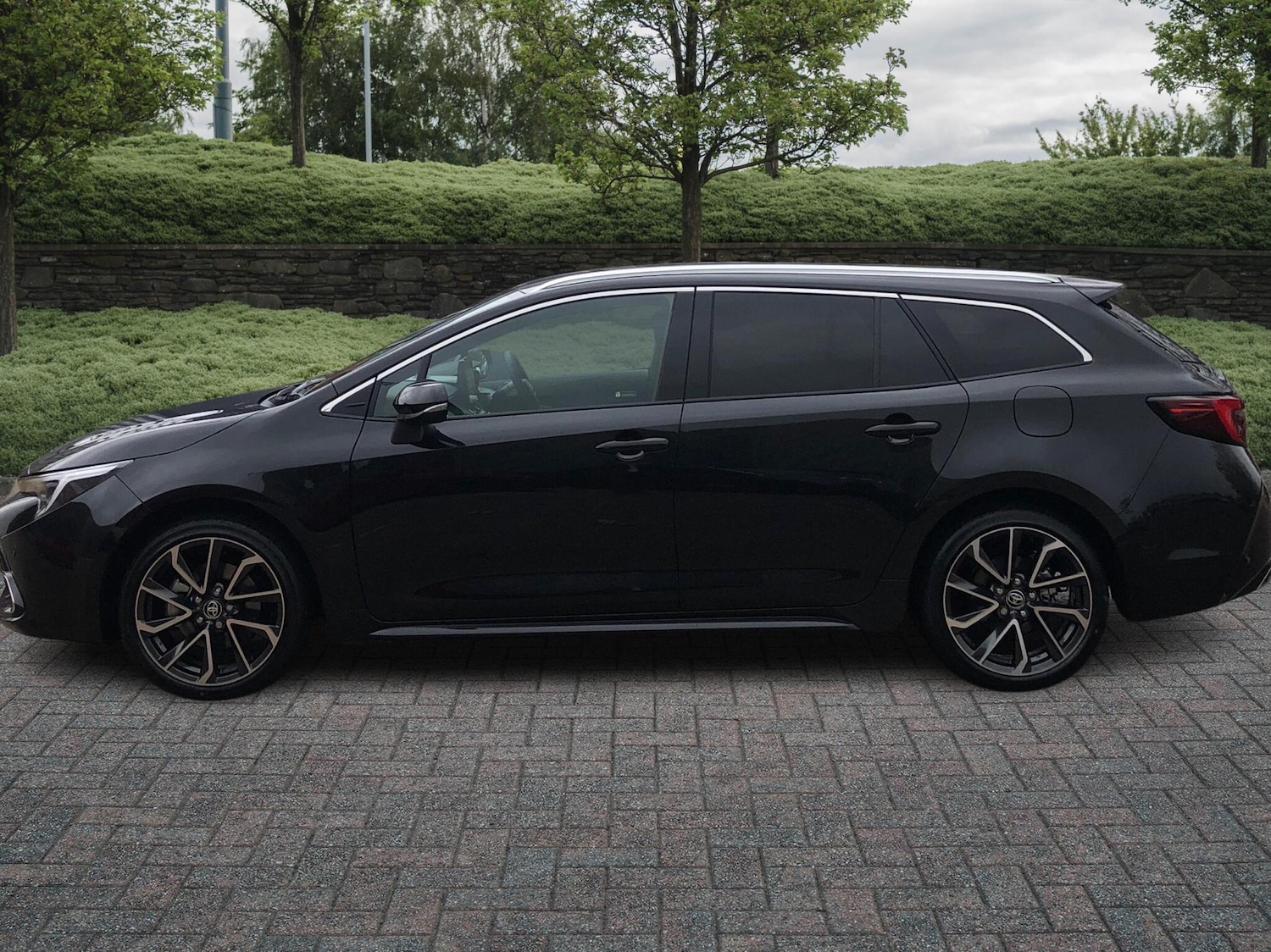 Used Toyota Corolla 2025 for sale - 78008561: Photo 7