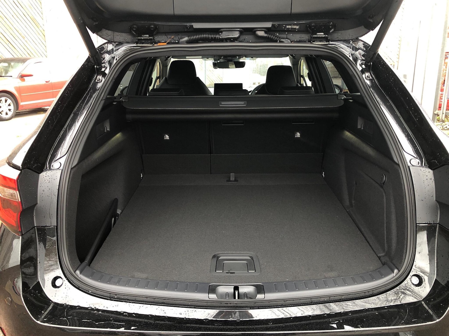 Used Toyota Corolla 2025 for sale - 78008561: Photo 9