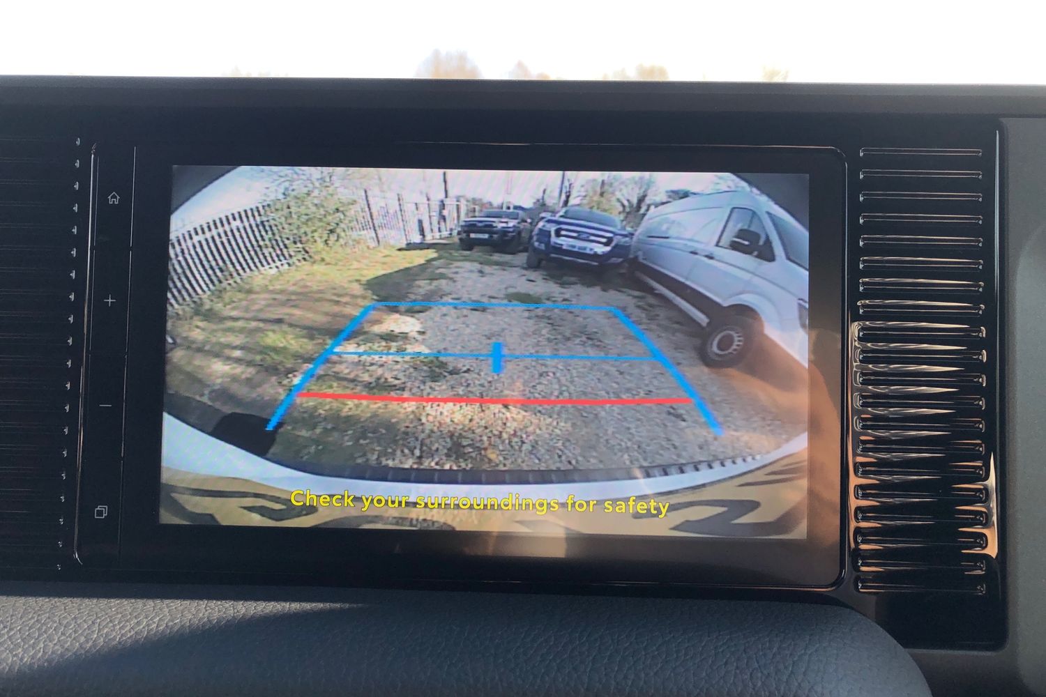 Used Toyota Land Cruiser 2025 for sale - 77959278: Photo 17