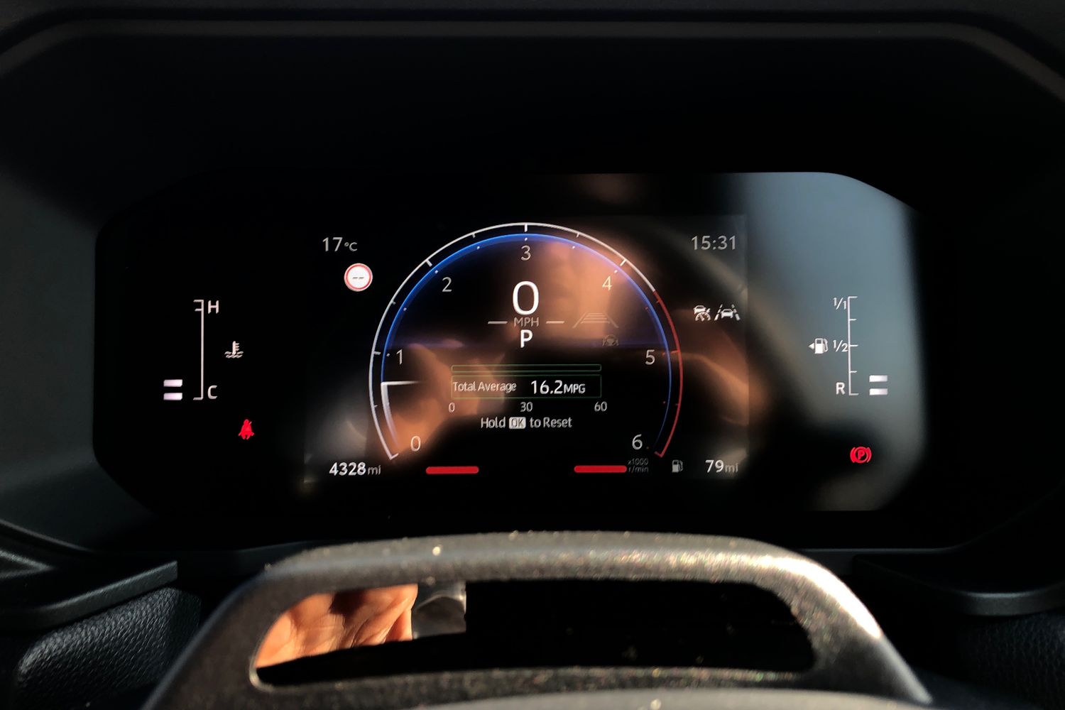 Used Toyota Land Cruiser 2025 for sale - 77959278: Photo 18