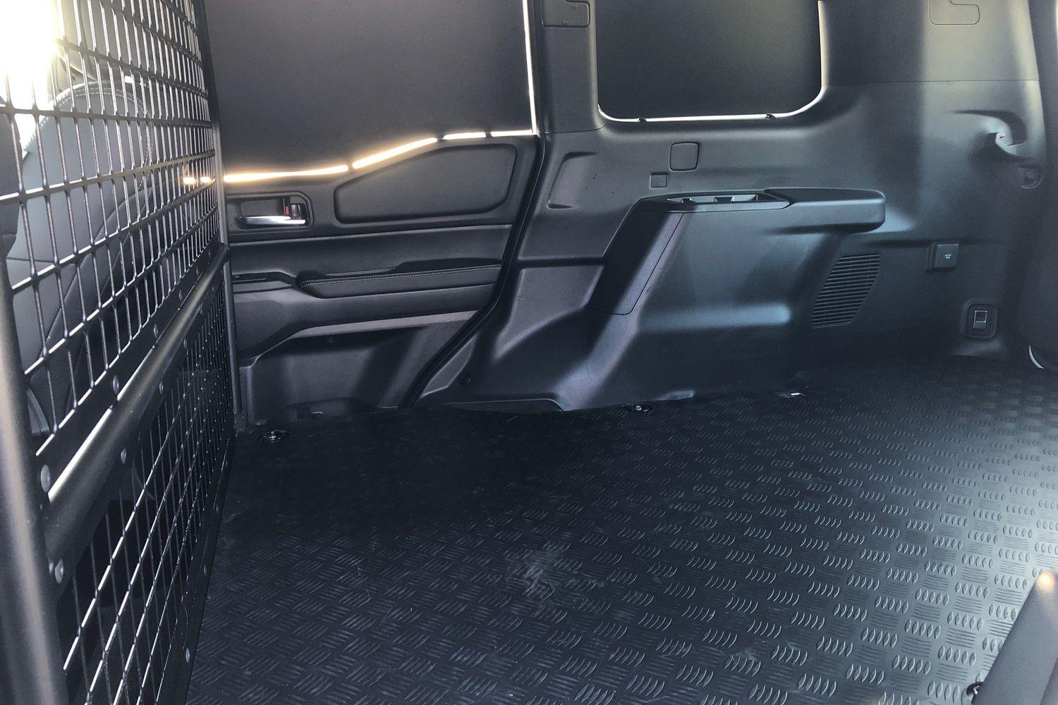 Used Toyota Land Cruiser 2025 for sale - 77959278: Photo 9