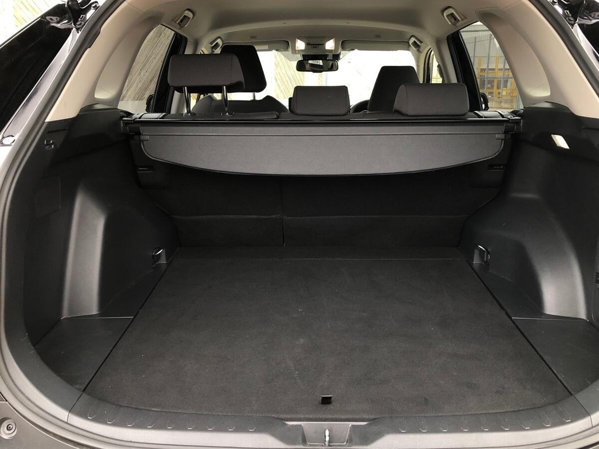 Used Toyota RAV4 2023 for sale - 77926811: Photo 10