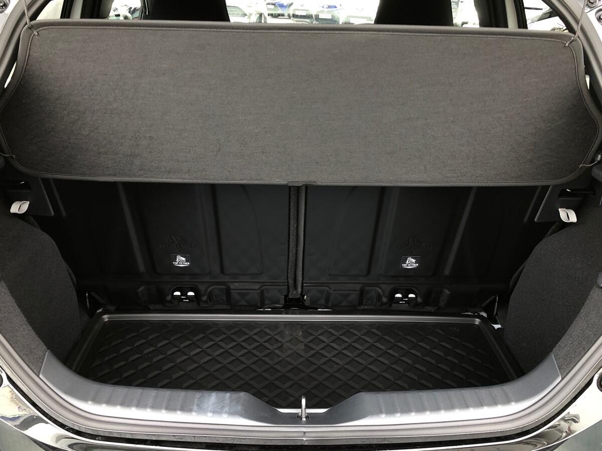 Used Toyota Aygo X 2025 for sale - 77124804: Photo 17