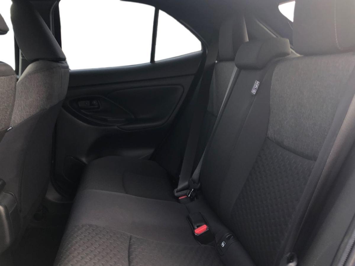 Used Toyota Yaris Cross 2024 for sale - 77725395: Photo 9