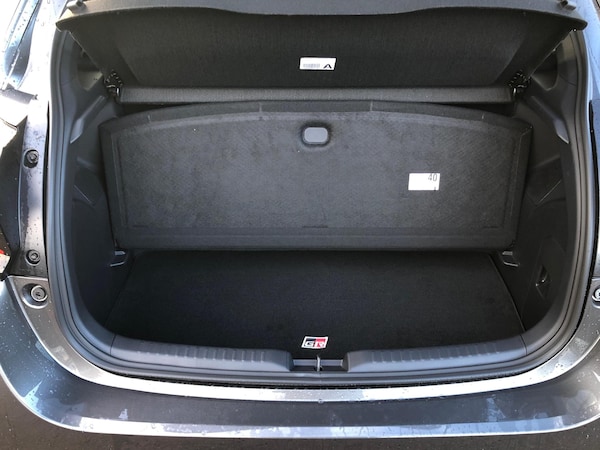 Used Toyota Yaris 2024 for sale - 75142508: Photo 19